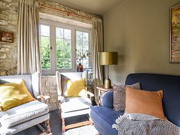 The Carriage House