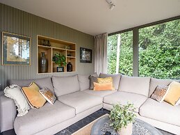 The Carriage House