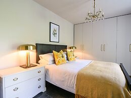 The Carriage House
