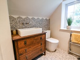 The Carriage House