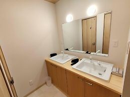 Sho inn MINIMAL HOTEL