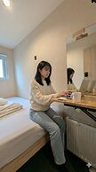 Sho inn MINIMAL HOTEL