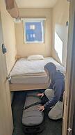 Sho inn MINIMAL HOTEL