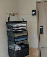 Sho inn MINIMAL HOTEL