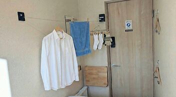 Sho inn MINIMAL HOTEL