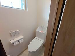 Sho inn MINIMAL HOTEL