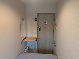 Sho inn MINIMAL HOTEL