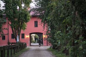 Scuderia La Colombera