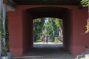 Scuderia La Colombera