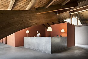 Scuderia La Colombera