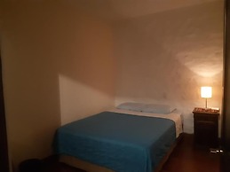 Posada Maya
