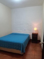 Posada Maya