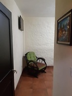 Posada Maya