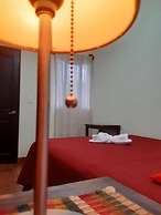 Posada Maya