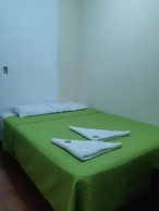 Posada Maya