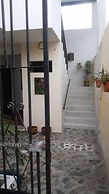 Posada Maya