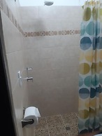 Posada Maya