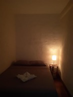 Posada Maya