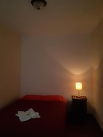 Posada Maya