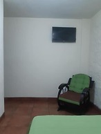 Posada Maya