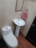 Posada Maya