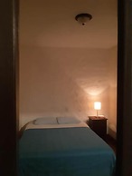 Posada Maya