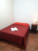 Posada Maya
