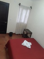 Posada Maya