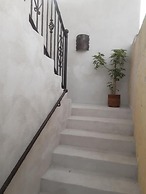 Posada Maya
