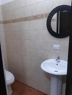 Posada Maya