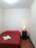 Posada Maya