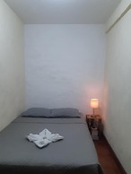 Posada Maya