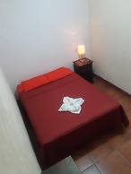 Posada Maya