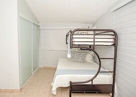 EcoMar Rentals Villa