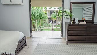 EcoMar Rentals Villa