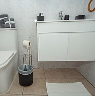 EcoMar Rentals Villa