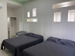 AB Bed and breakfast