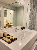 White House Central Villa