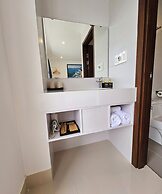 White House Central Villa