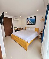 White House Central Villa