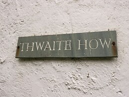 Thwaite How