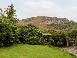 Thwaite How