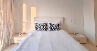Blanche Eilat