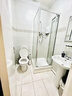 Immaculate 1-bed Studio in London