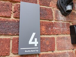 4 Boulby Bank Top