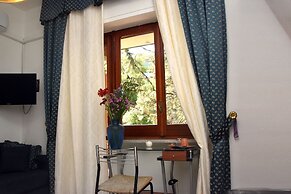 B&B Royal Reggia di Caserta