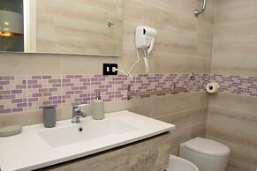 B&B Royal Reggia di Caserta