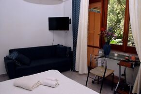 B&B Royal Reggia di Caserta