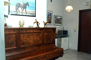 B&B Royal Reggia di Caserta
