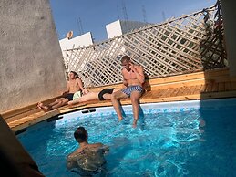 Playa Del Sol